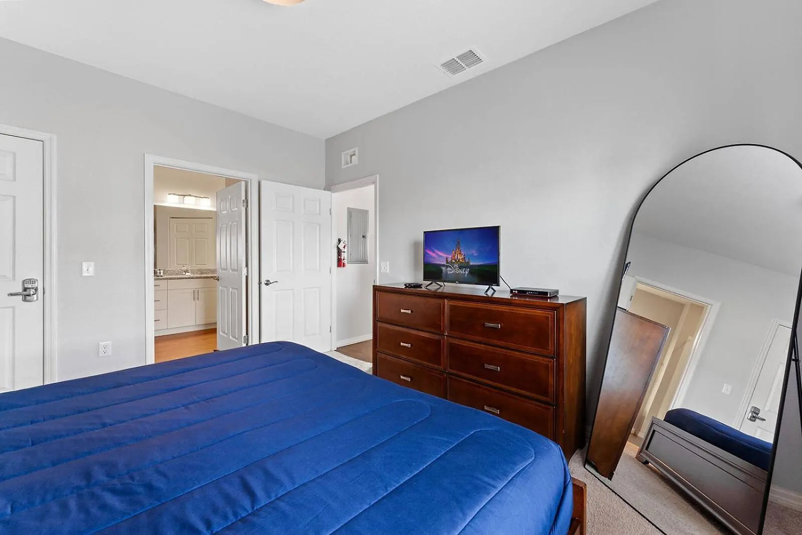 Freshly Redesigned 4br At West Lucaya Wl3211 Kissimmee