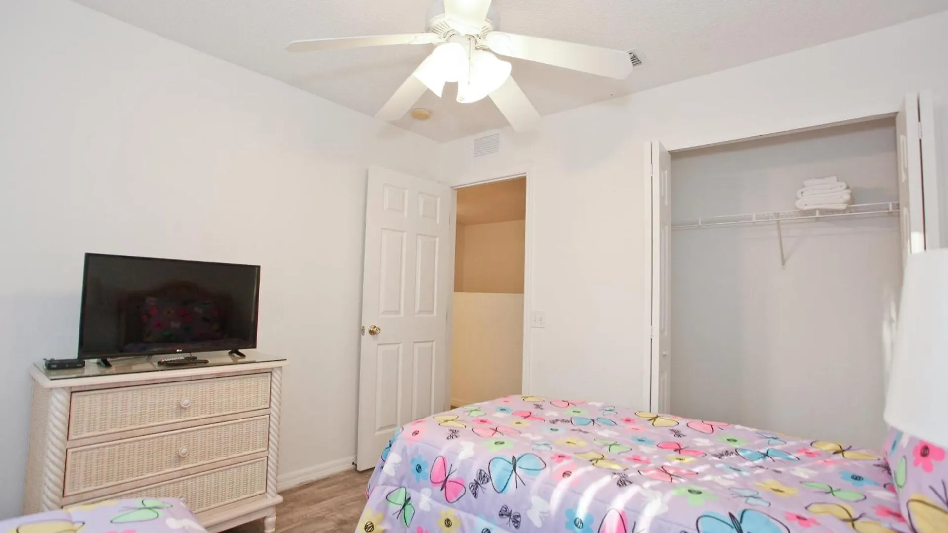 West Haven - 5br 3ba * 基西米
