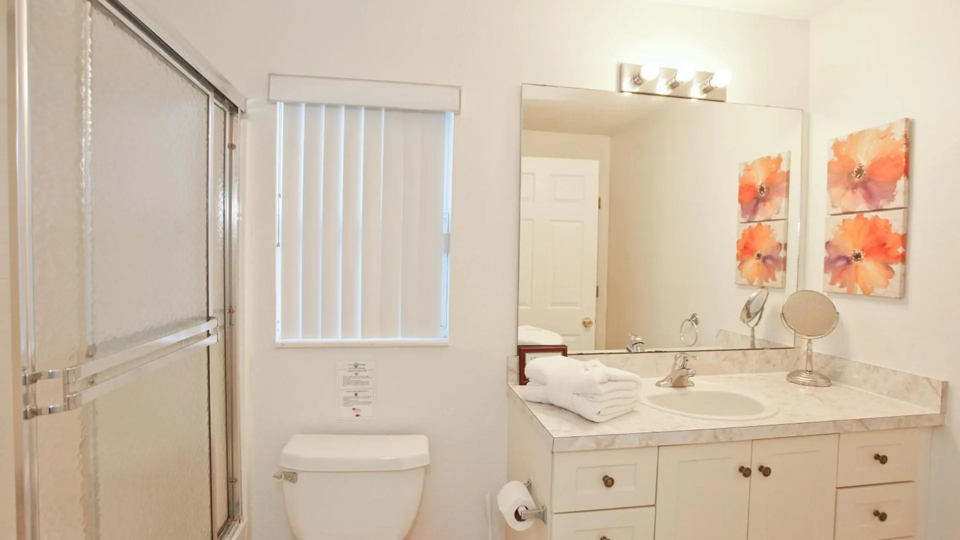 West Haven - 5br 3ba 别墅