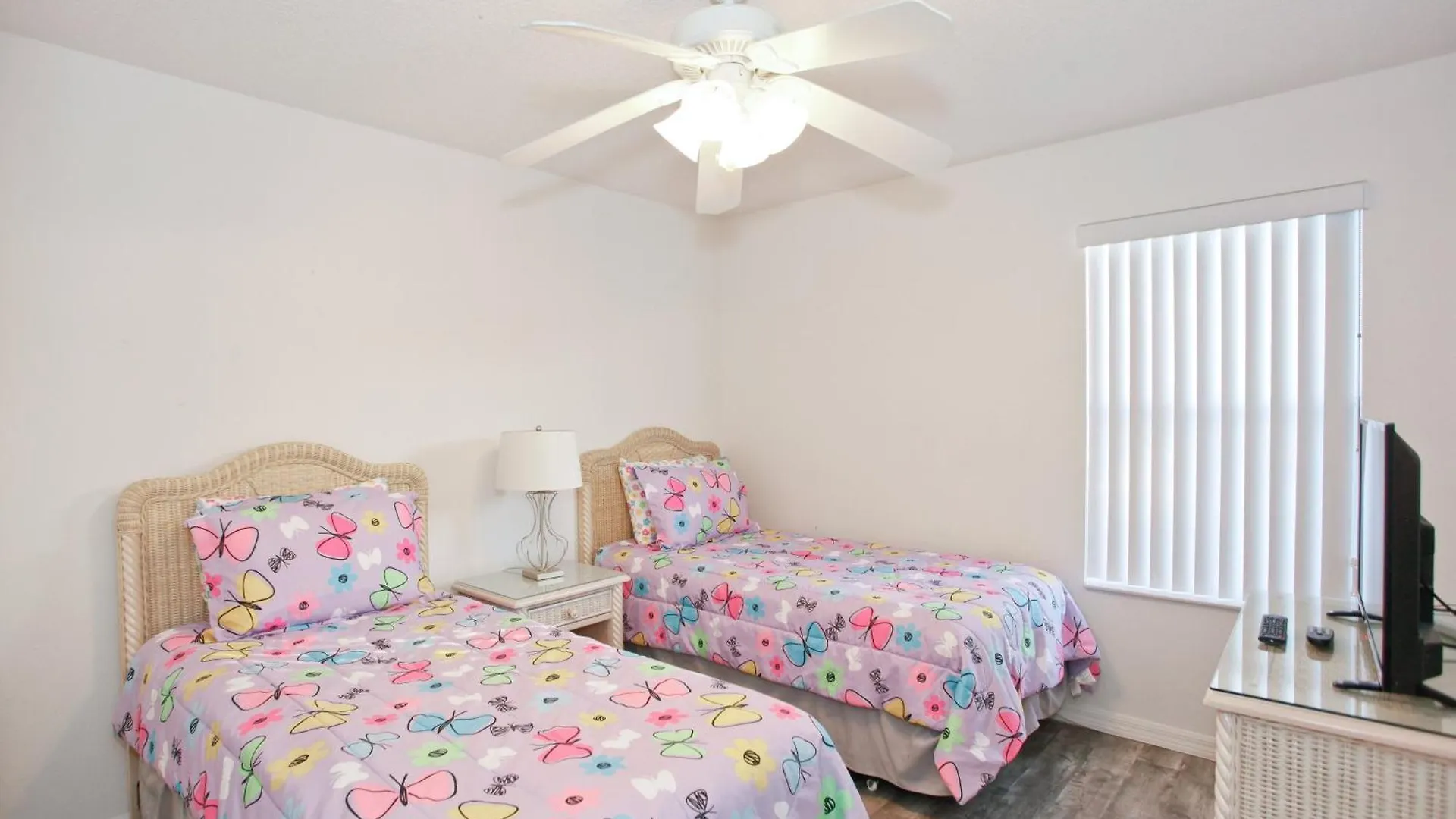 别墅 West Haven - 5br 3ba