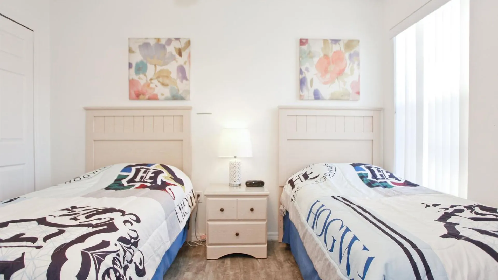 West Haven - 5br 3ba 别墅 *