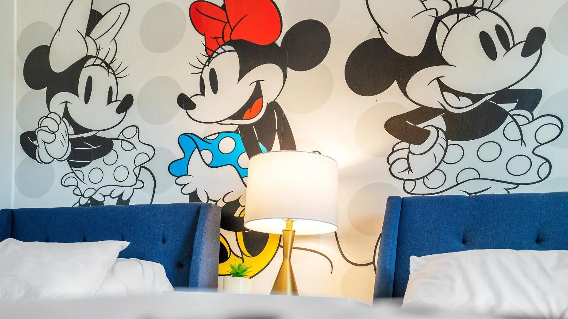 Ferienhaus Luxury 18 Minutes Away From Disney! Kissimmee