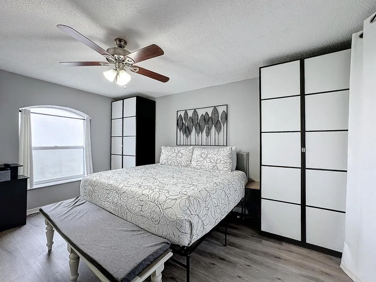 Stunning 5br 5bath Home, Pool, Spa, By * Kissimmee