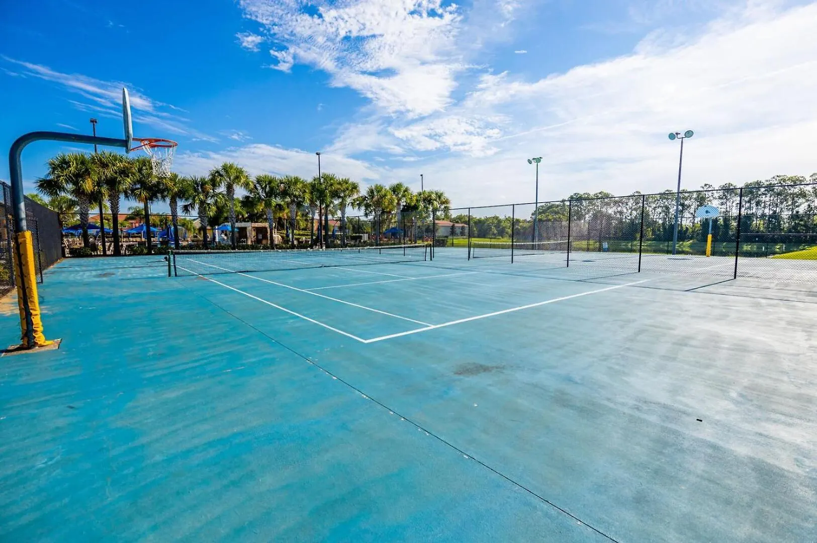 Special Offer Impressive With Pool Close To 2967pp *
