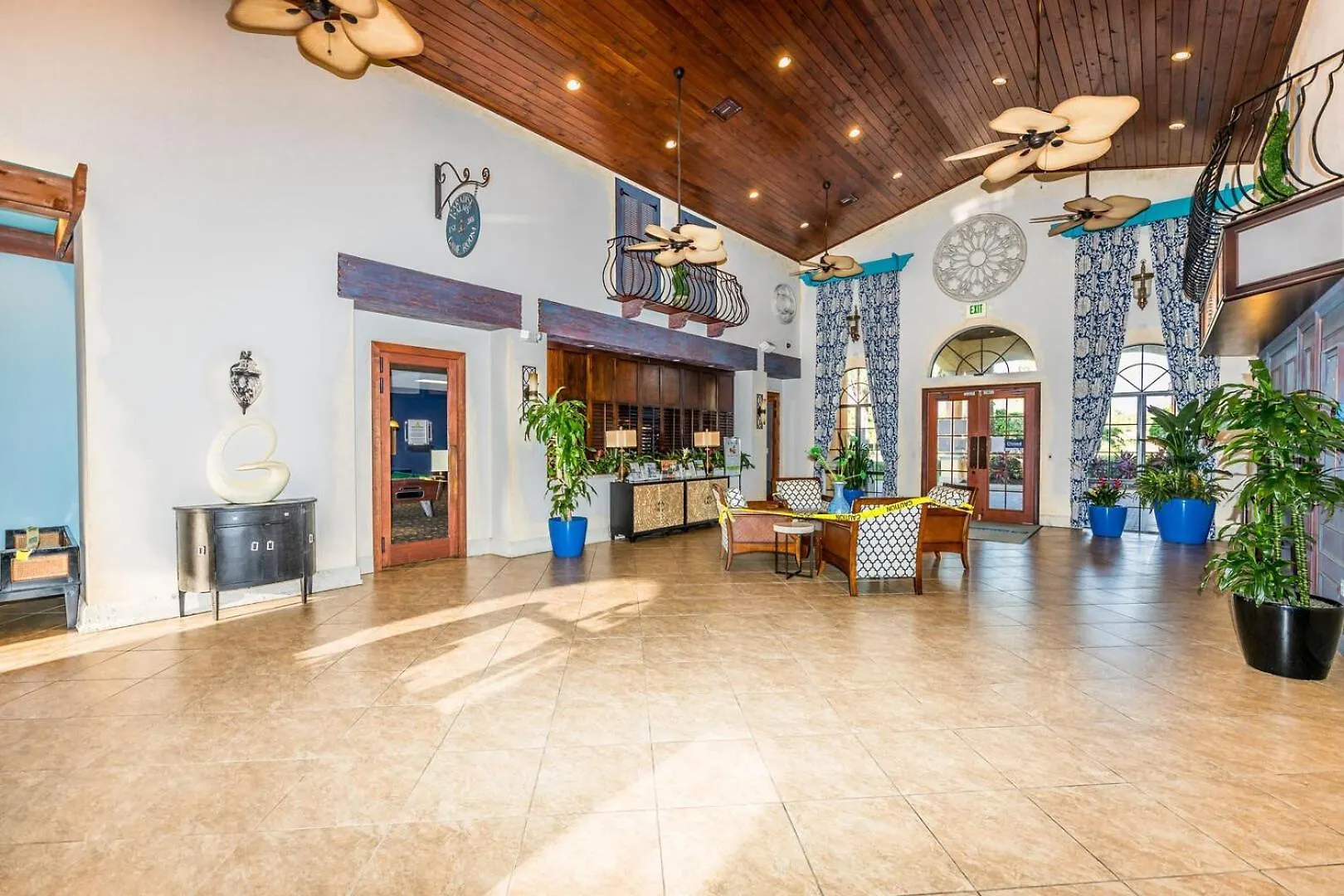 Special Offer Impressive With Pool Close To 2967pp