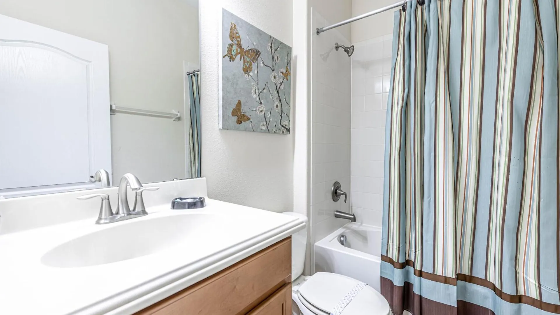 Special Offer Impressive With Pool Close To 2967pp * Киссимми