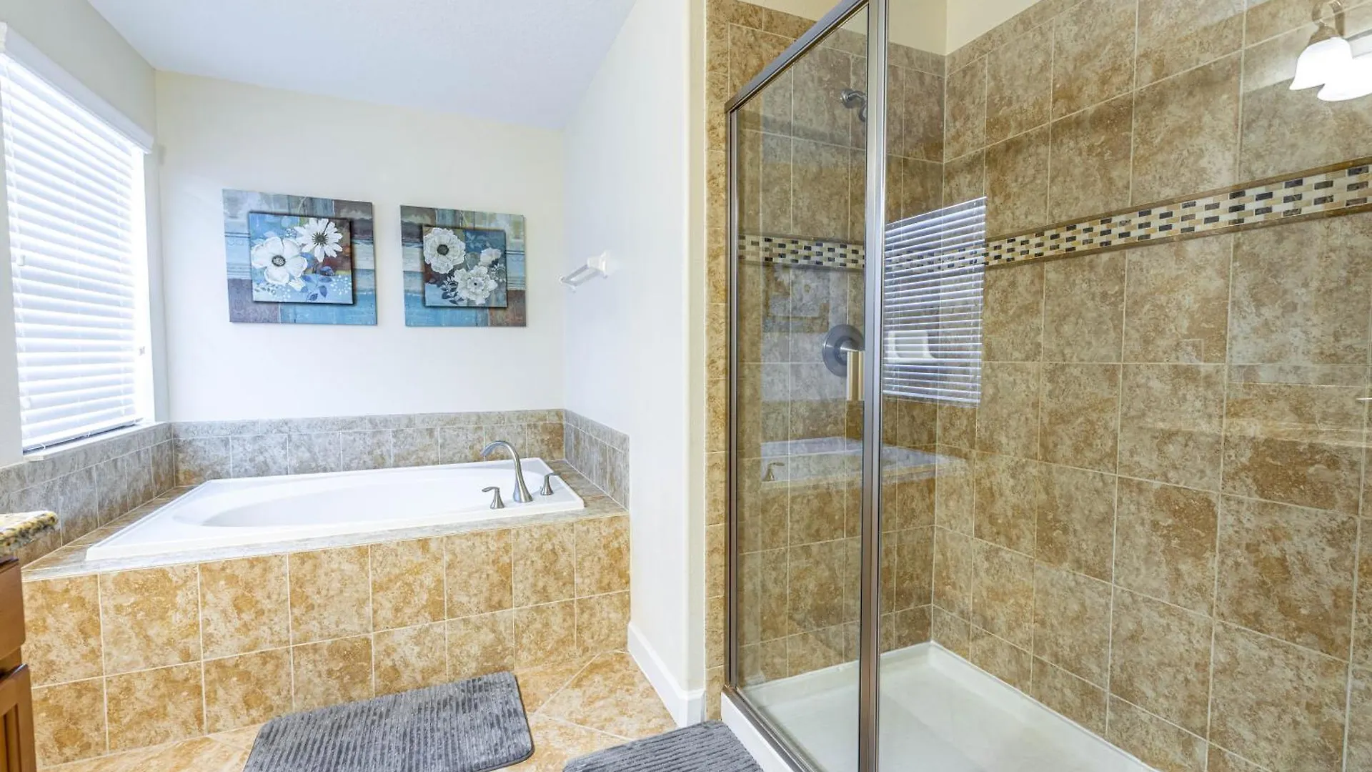 Special Offer Impressive With Pool Close To 2967pp