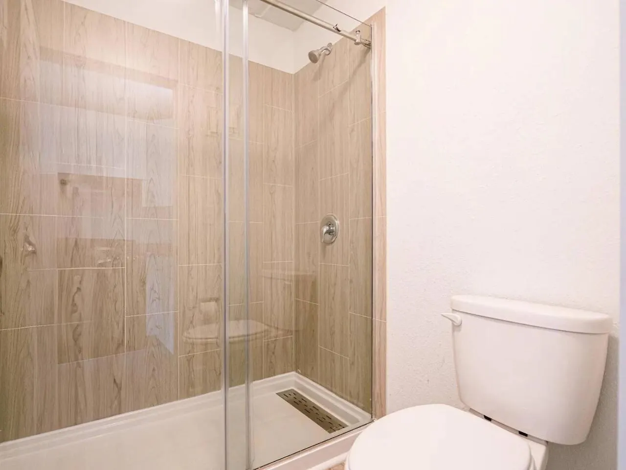 Appartement Chic King 7 Min To And Free Parking Kissimmee