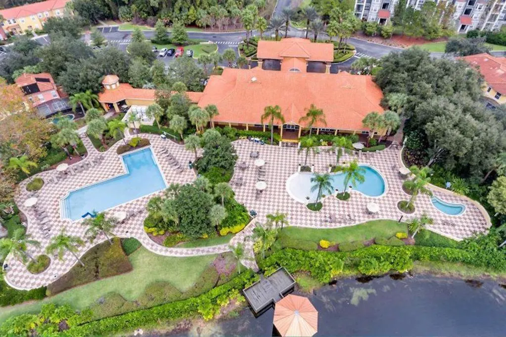Flash 20 Off Amazing Pvt Pool Townhome Holiday home *