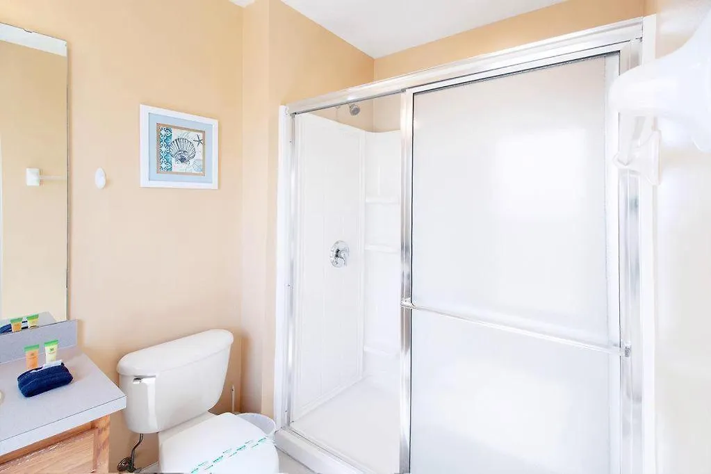 Holiday home Flash 20 Off Amazing Pvt Pool Townhome Kissimmee
