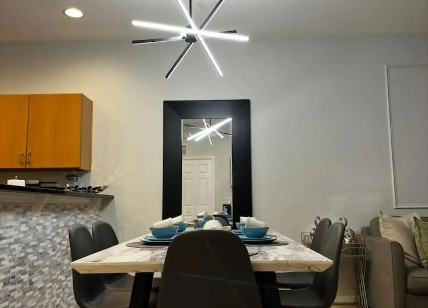 2br Townhouse Near * Kissimmee