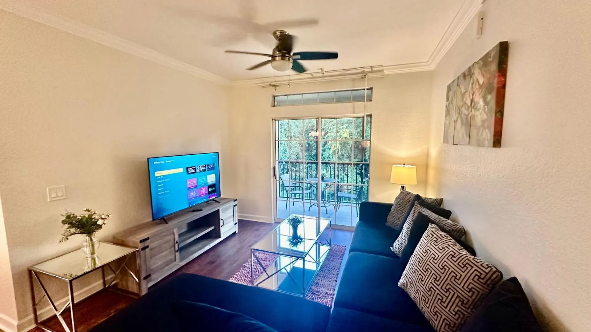 Grand Paradise 3br Near Attractions *
