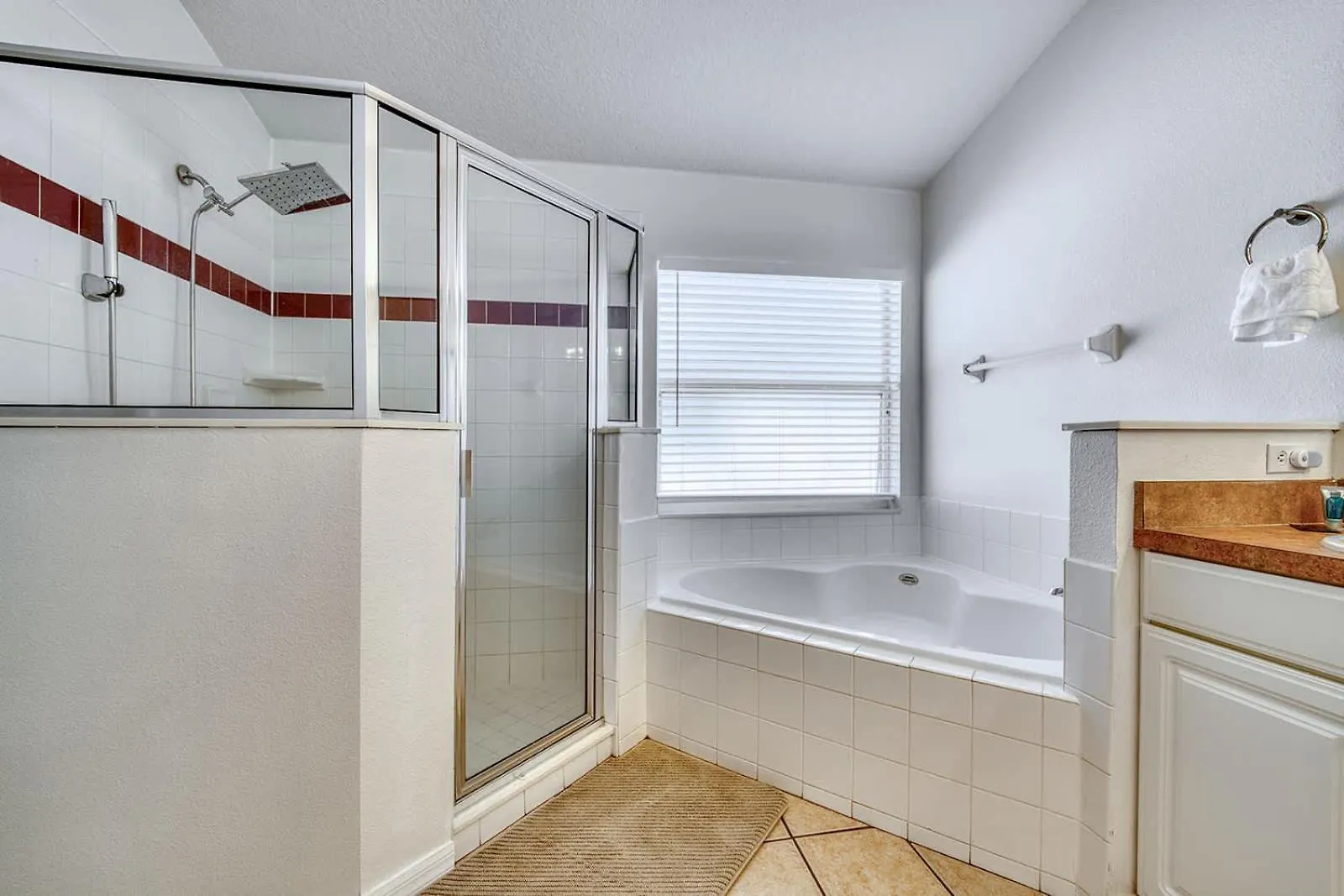 Private Pool Getaway Near Theme Parks Kissimmee