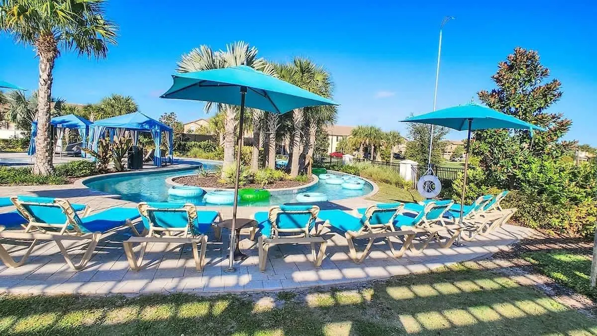 Price Ever At Windsor At Westside Ww2116 Holiday home *