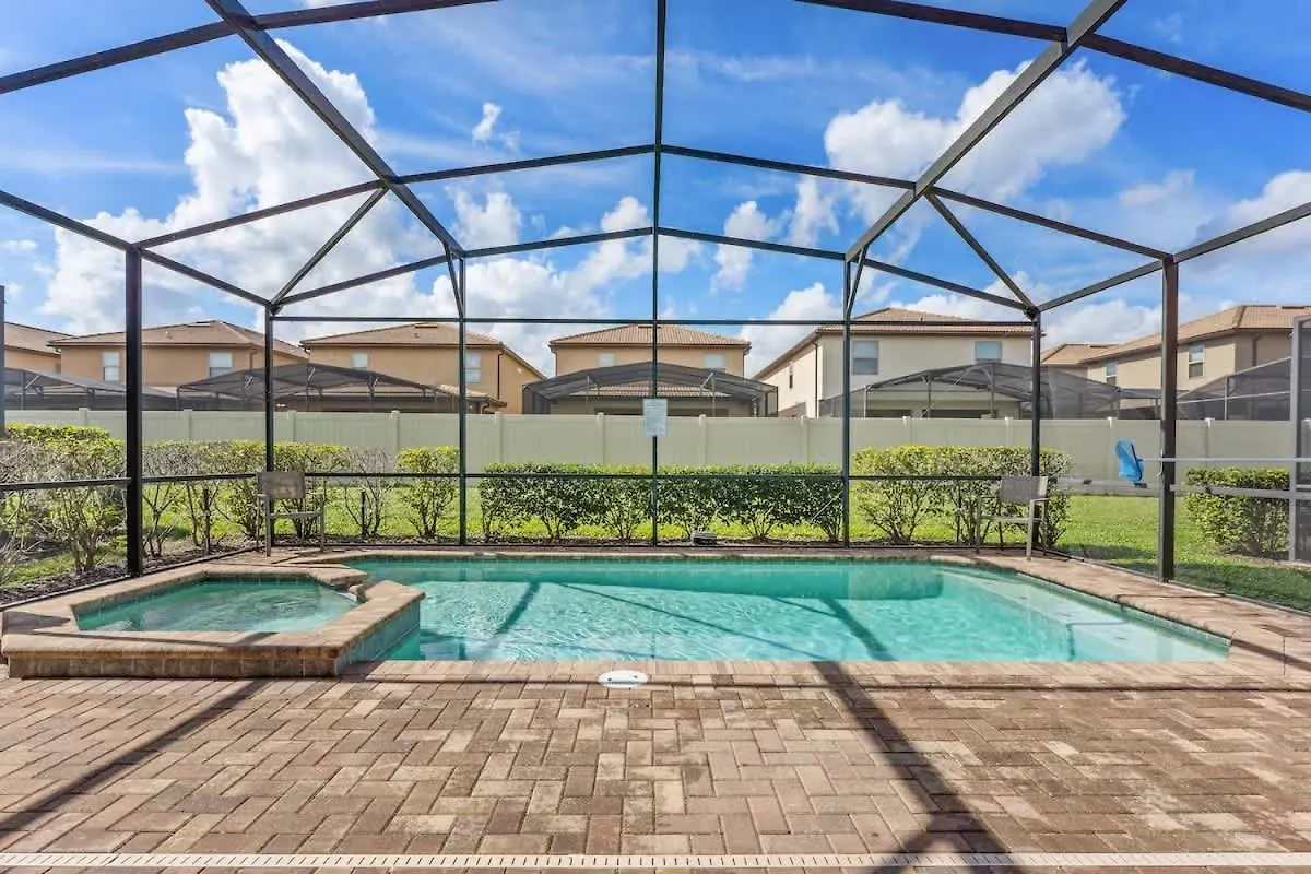 Price Ever At Windsor At Westside Ww2116 Kissimmee