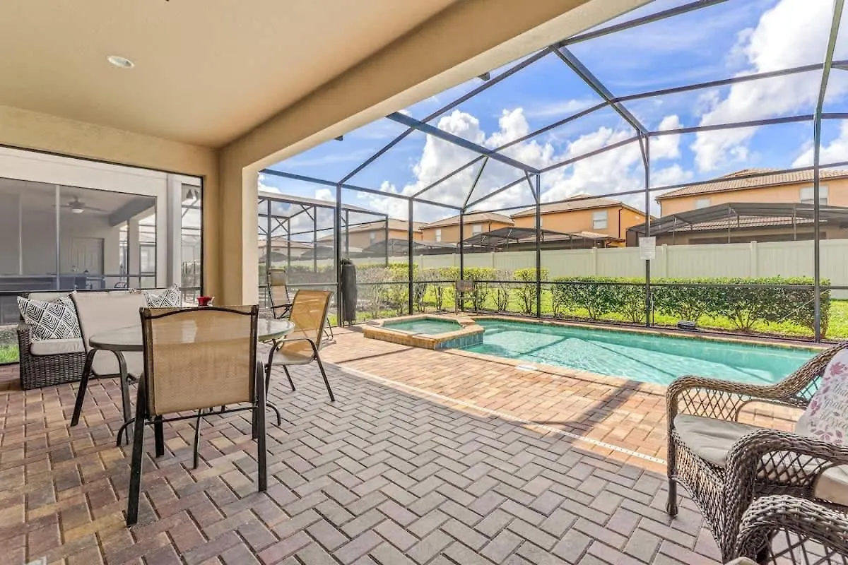 Price Ever At Windsor At Westside Ww2116 Holiday home *