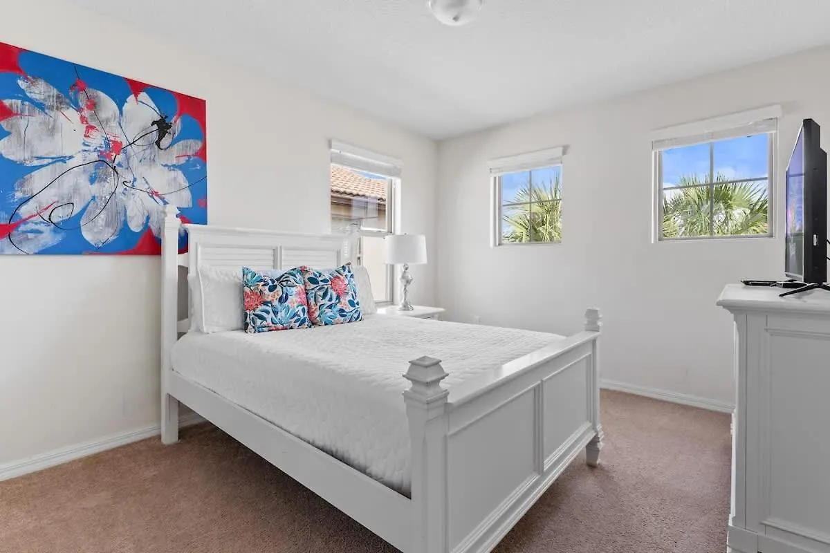 Price Ever At Windsor At Westside Ww2116 Holiday home