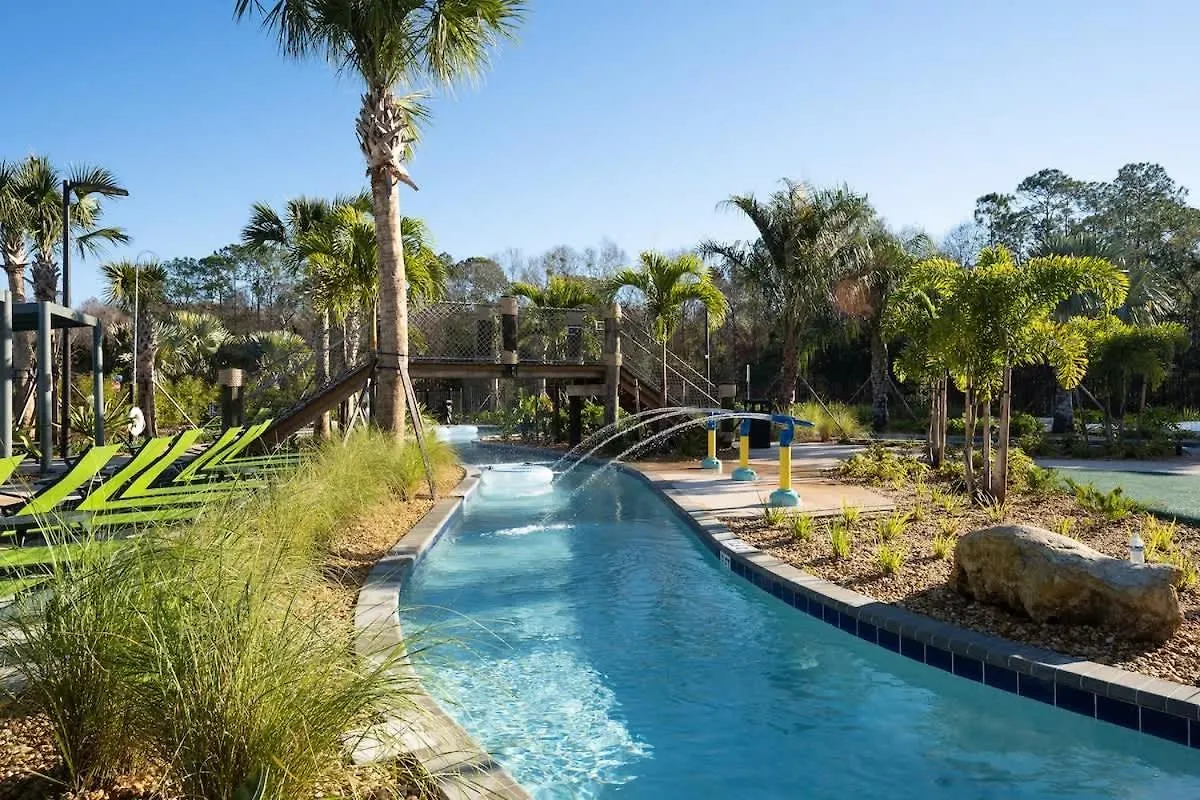 度假居 Family Friendly 4br Private Pool Sl4823 *