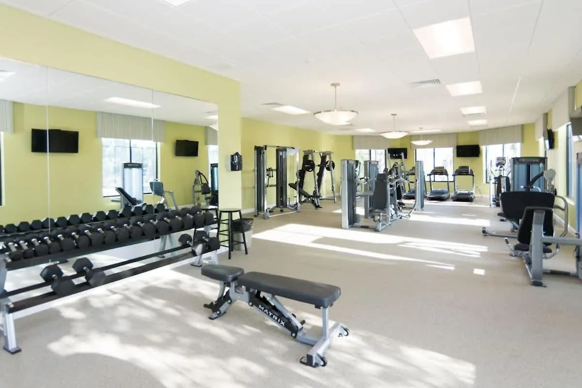 度假居 Family Friendly 4br Private Pool Sl4823 基西米