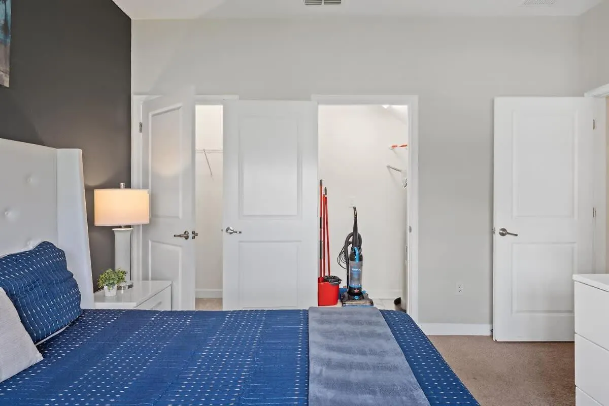 Family Friendly 4br Private Pool Sl4823 *