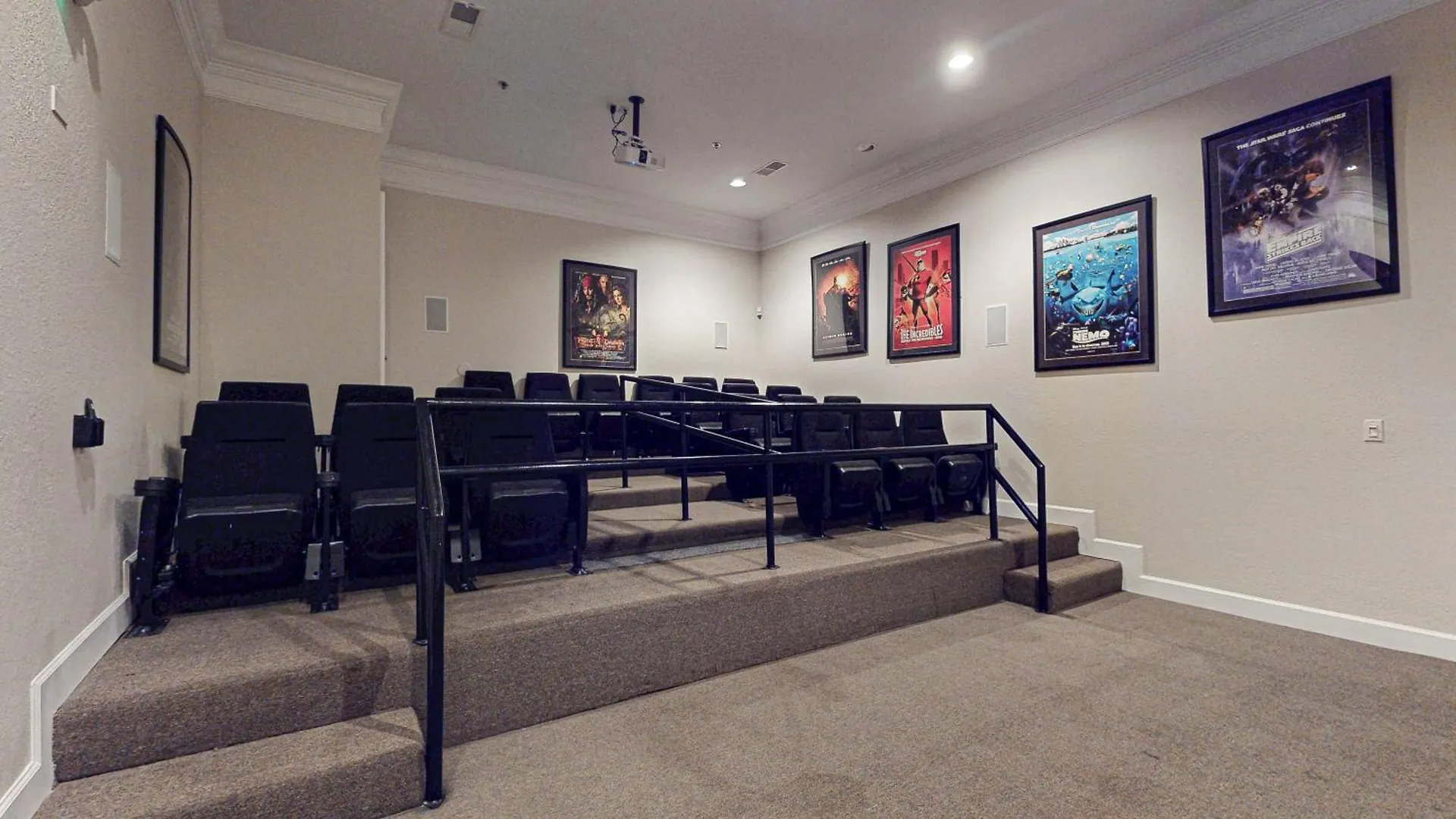 Appartement Cozy Vibes - Tuscana Kissimmee