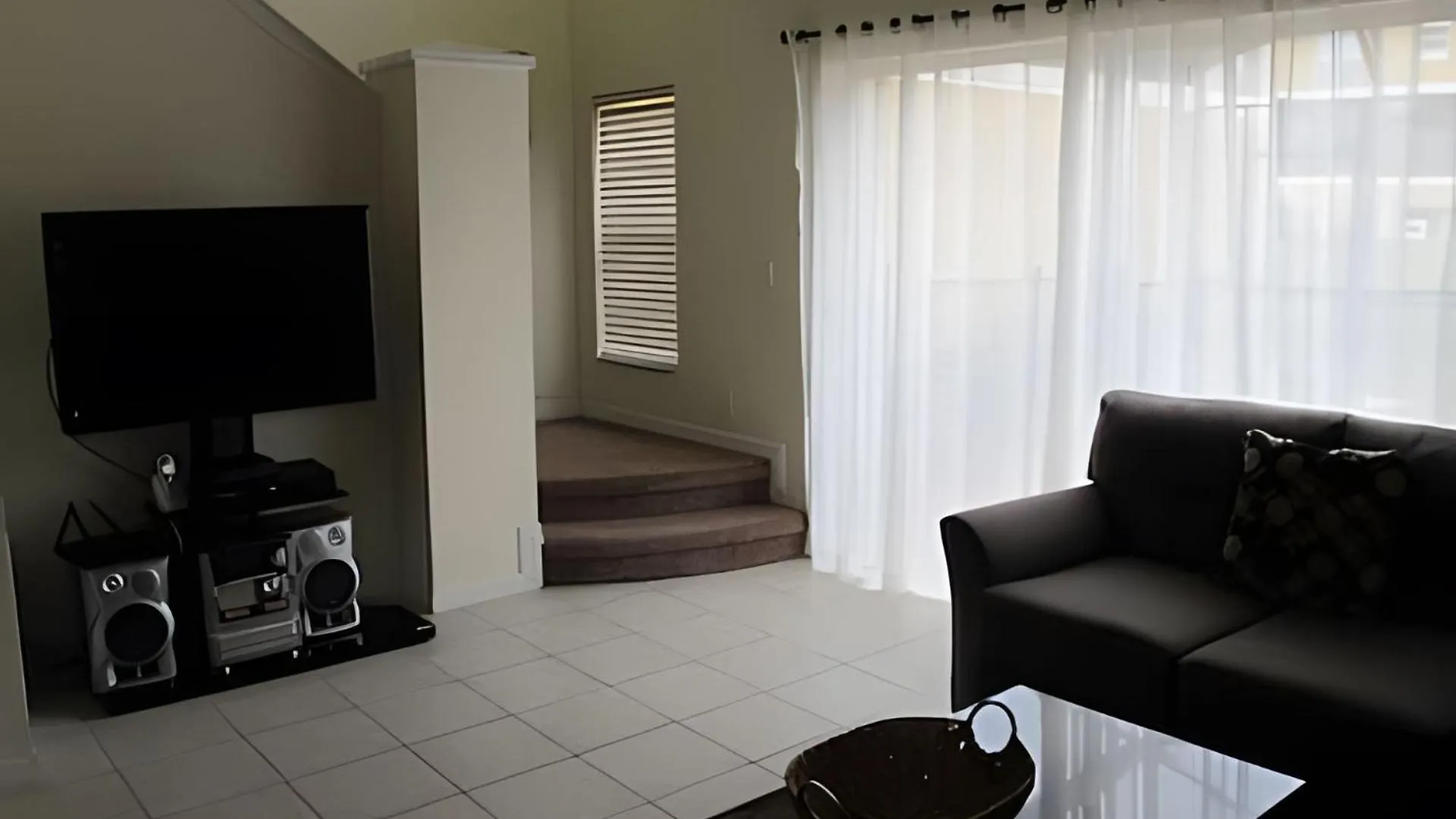 Feriehus Encantada Resort, Pool, Close To