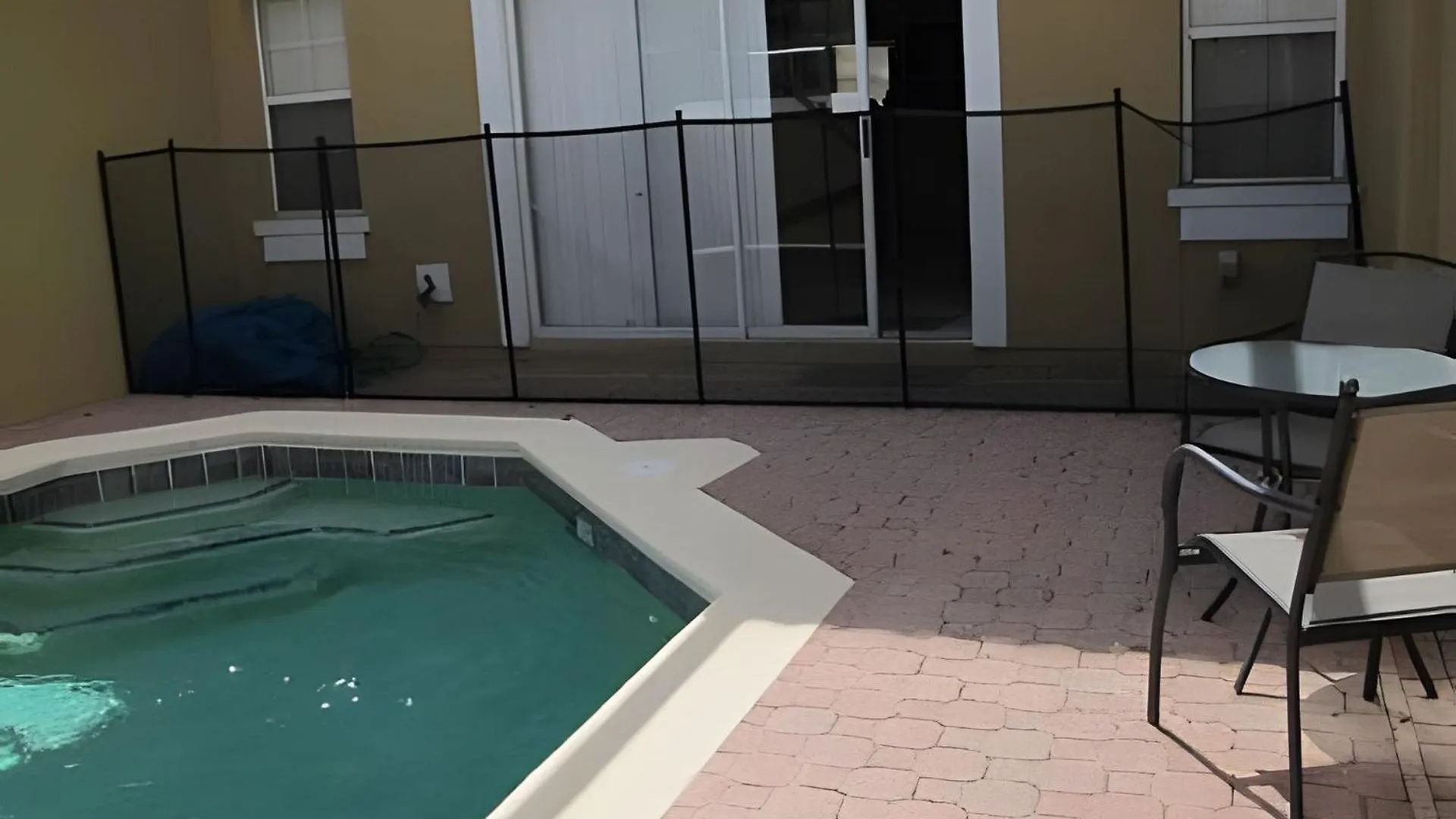 Encantada Resort, Pool, Close To Feriehus *