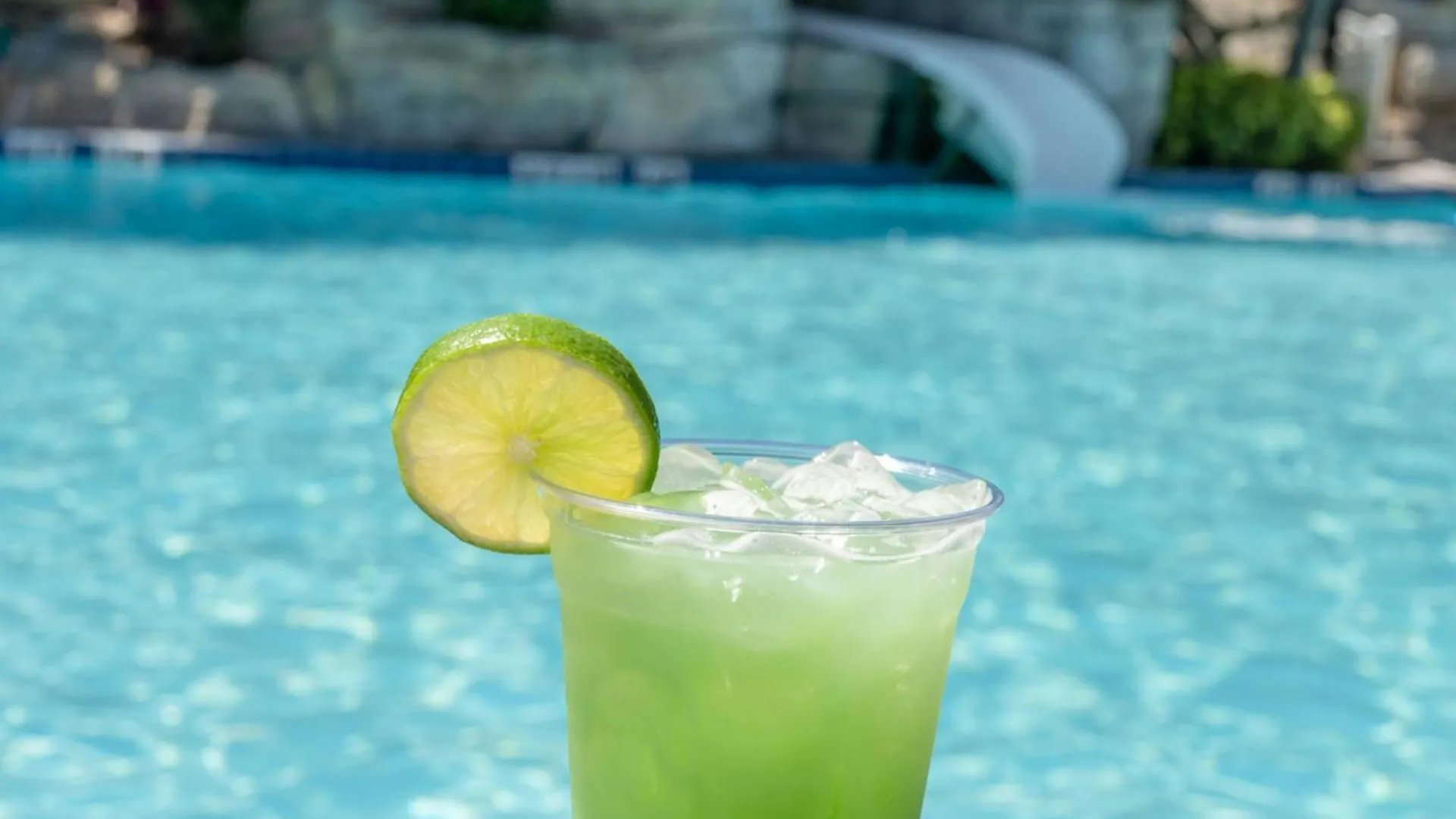 Delta By Marriott Orlando Celebration Resort 3*