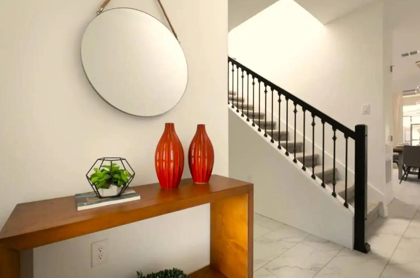 Nyaraló Your 4-bedroom Getaway, Only 9 Miles From Kissimmee