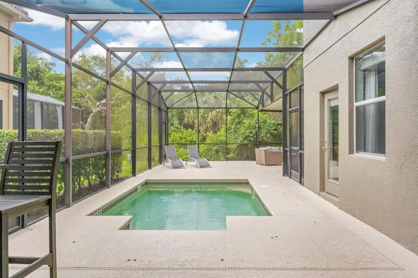 Nyaraló Lakefront 5br Family Pool Near *