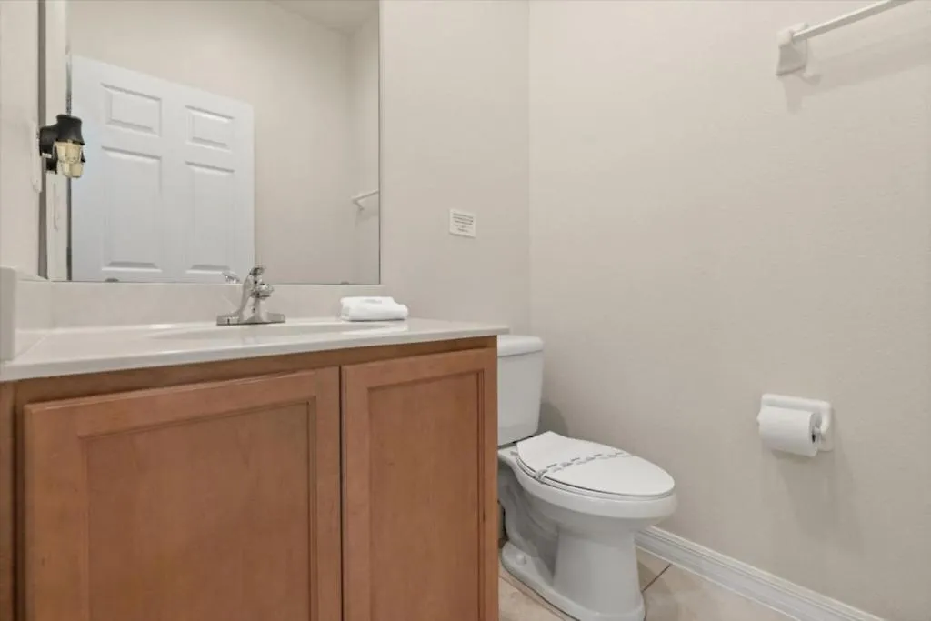 2 Bedrooms - 2,5 Bathrooms - Encantada 3056yl * Kissimmee