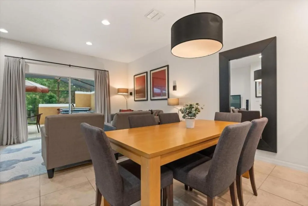 2 Bedrooms - 2,5 Bathrooms - Encantada 3056yl