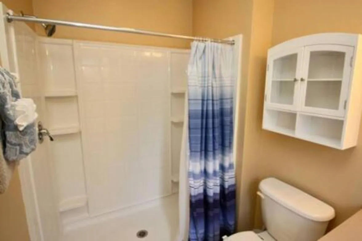 Perfect Vacation Gated With Private Pool