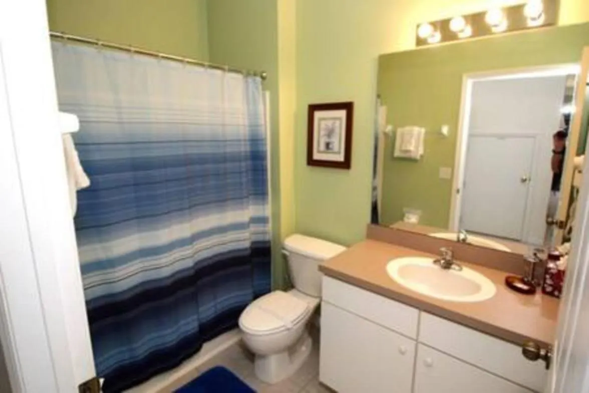 Villa Perfect Vacation Gated With Private Pool *