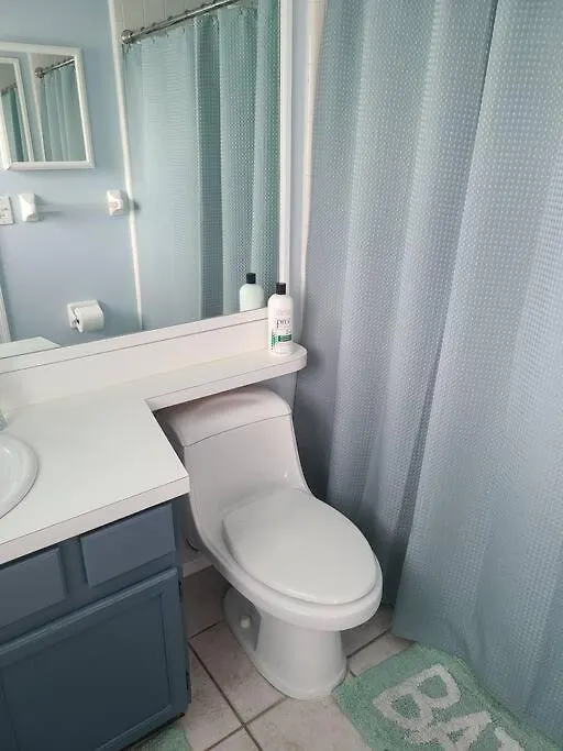 Cheerfull Townhouse With Pool דירה קיסימי