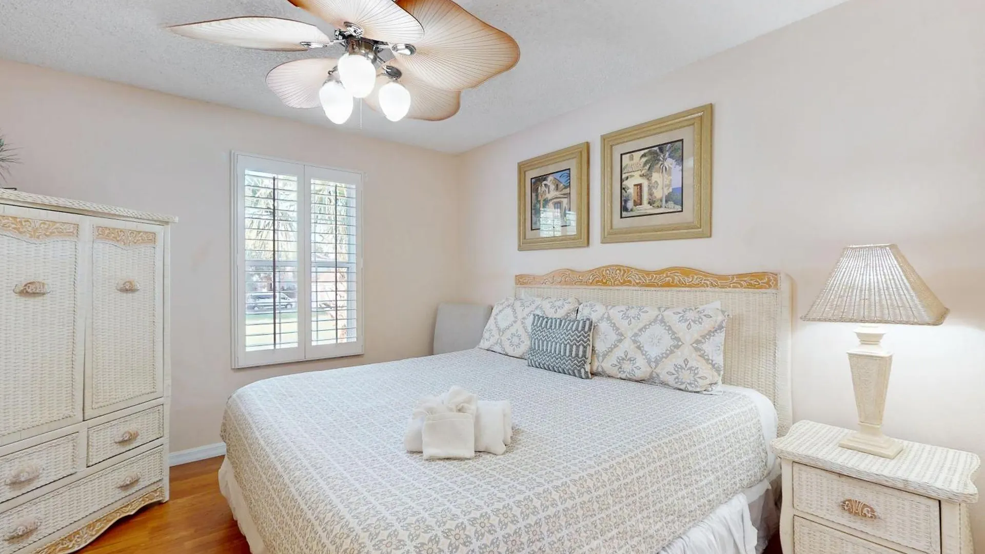 Summer Breeze - Emerald Island * Kissimmee