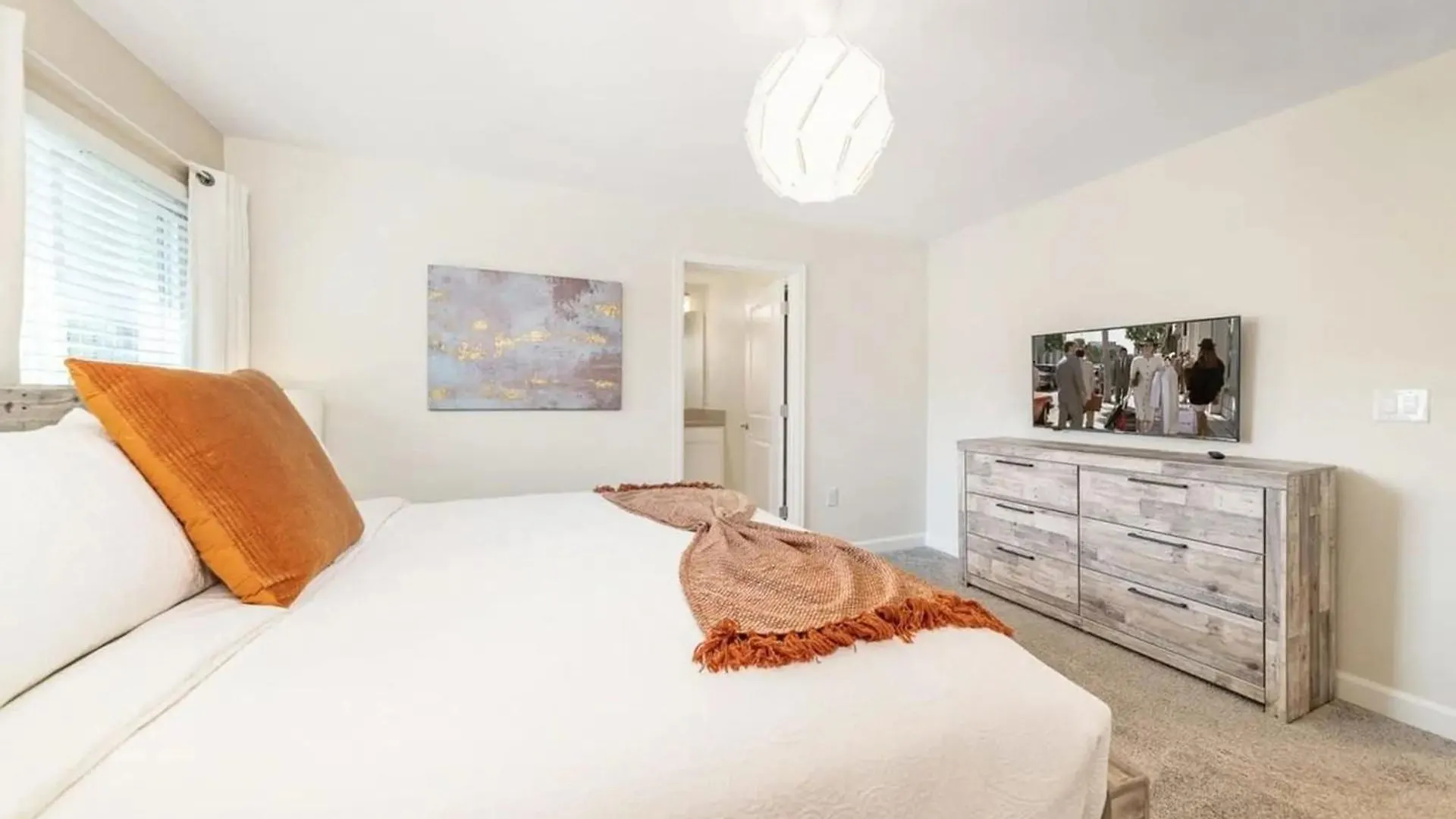 5023 Five Br W/ Private Pool At Storey Casa vacanze