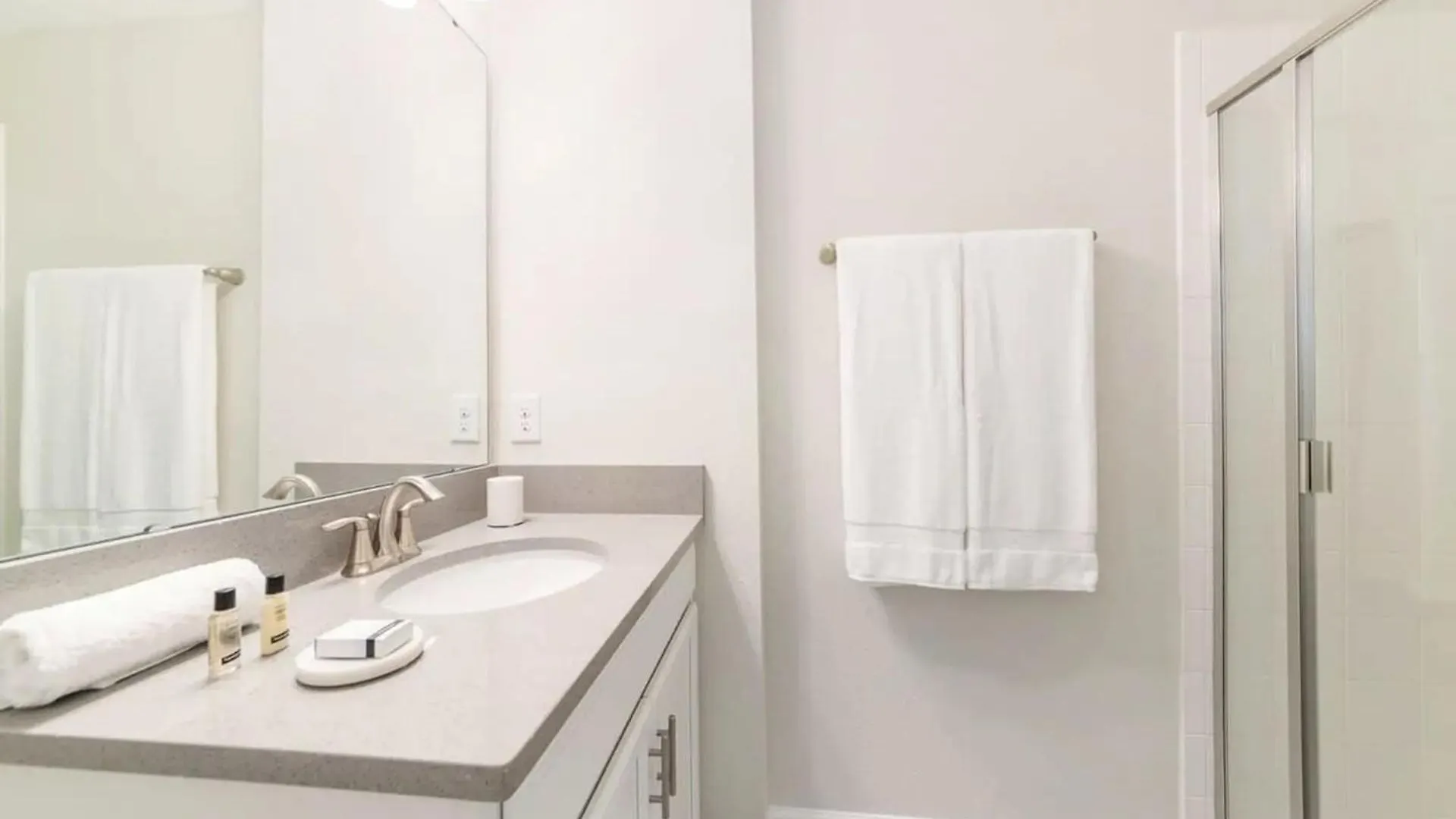 5023 Five Br W/ Private Pool At Storey Casa vacanze Kissimmee