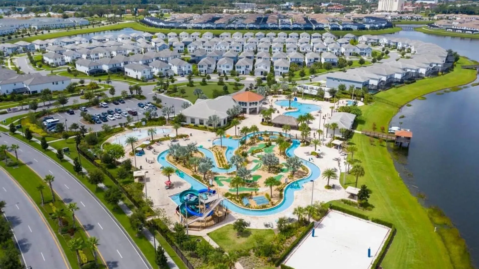 5023 Five Br W/ Private Pool At Storey Casa vacanze Kissimmee