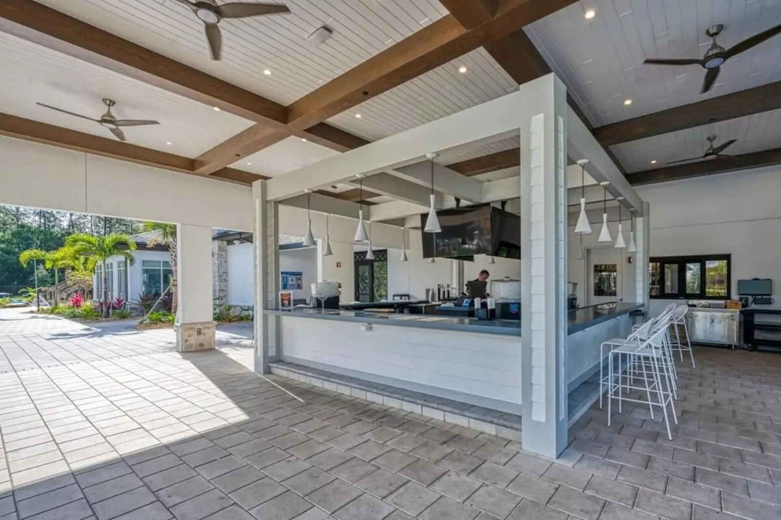 4246 Luxury 6br At Storey Near