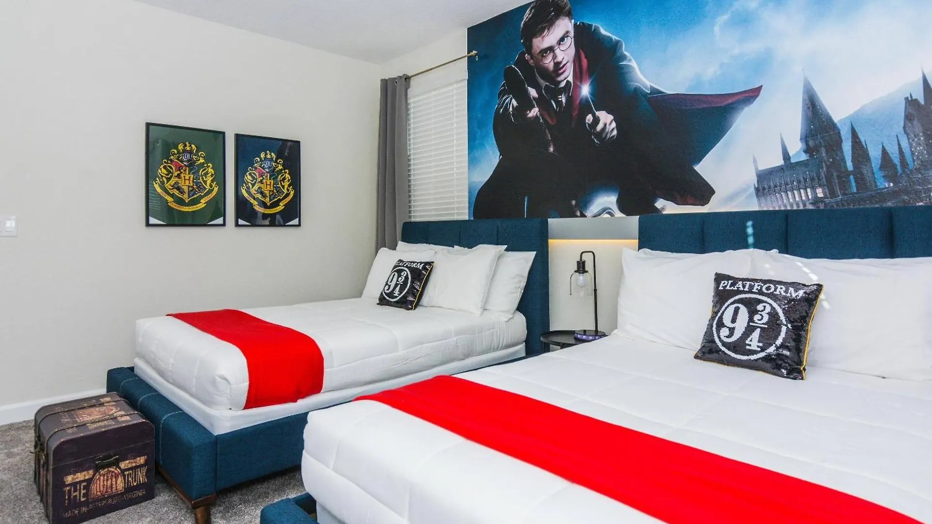Modern With Private Pool And Game At Storey Sl2742 Сasa de vacaciones *