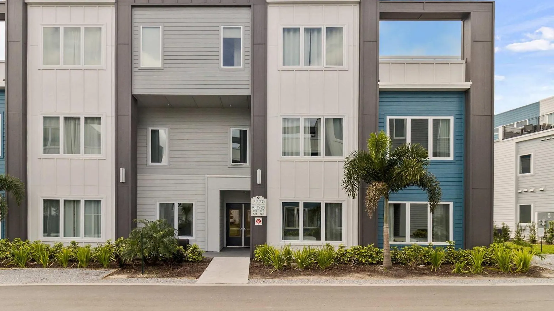 Spacious 3br In Reunion - Minutes From Disney! Διαμέρισμα Kissimmee