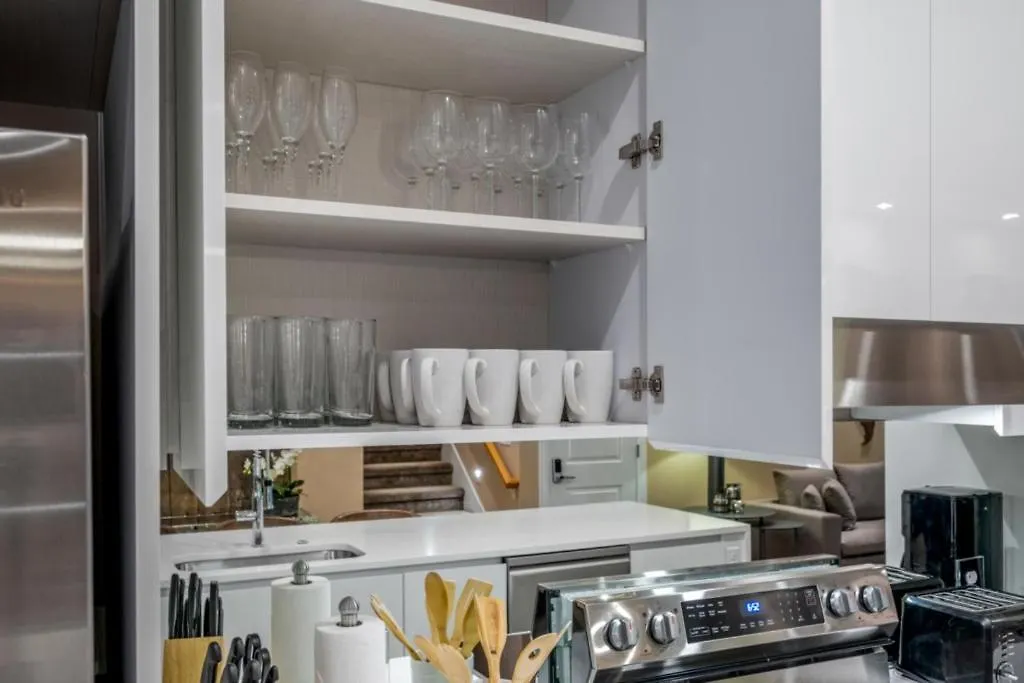 4 Bed With Jacuzzi Just Minutes From Celebration! *