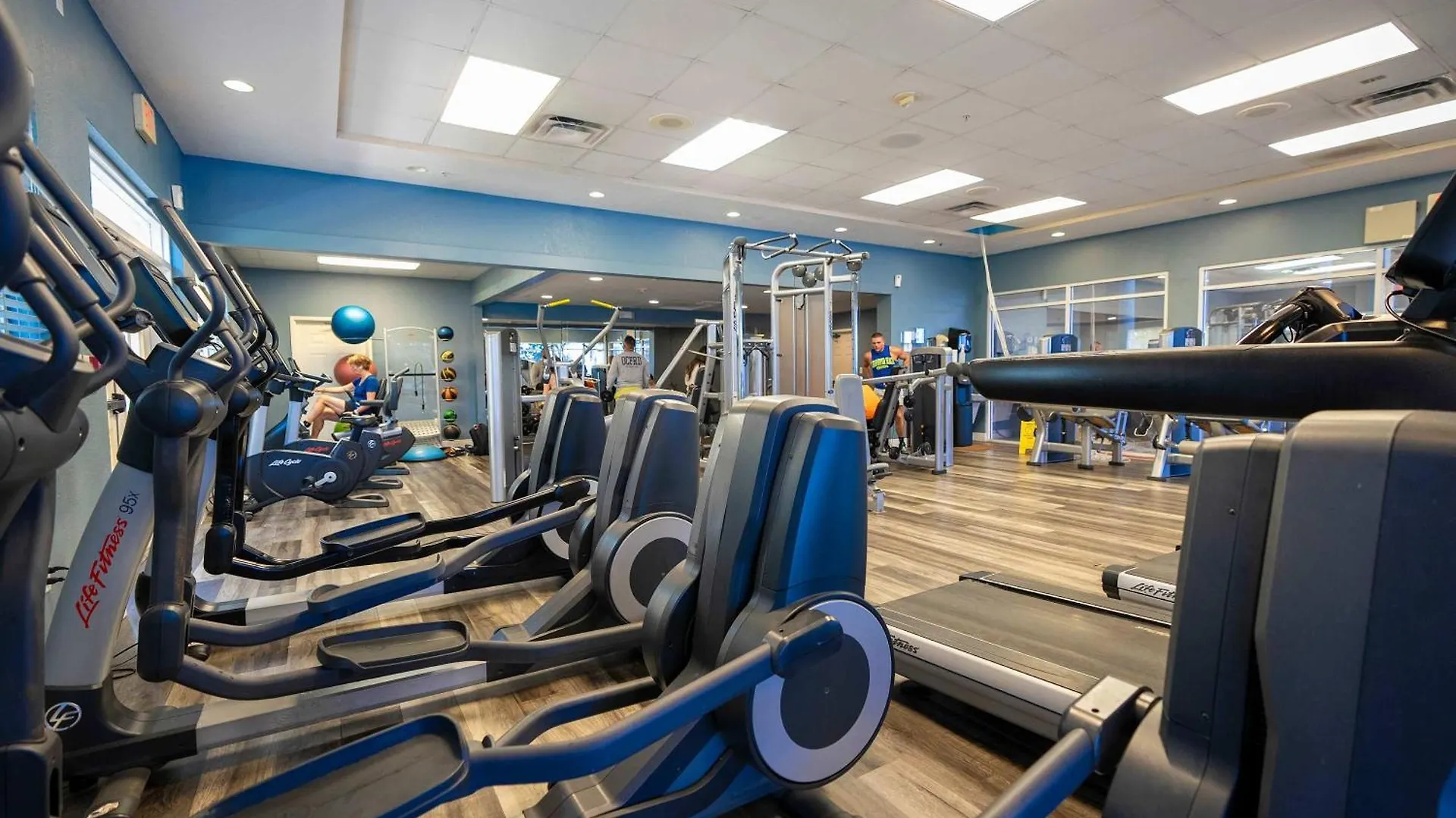 Apartament Luxury 3br At Reunion - Near Disney!