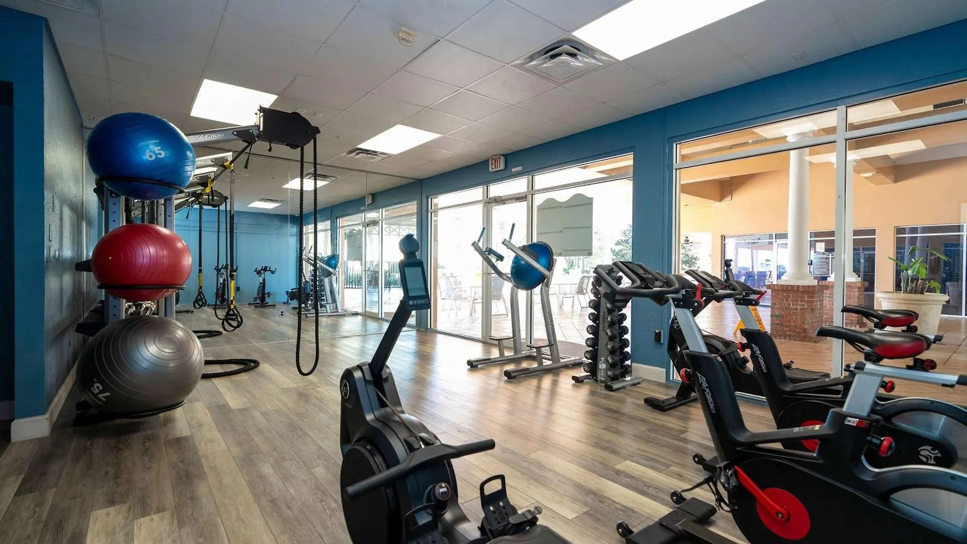 Luxury 3br At Reunion - Near Disney! Apartament *