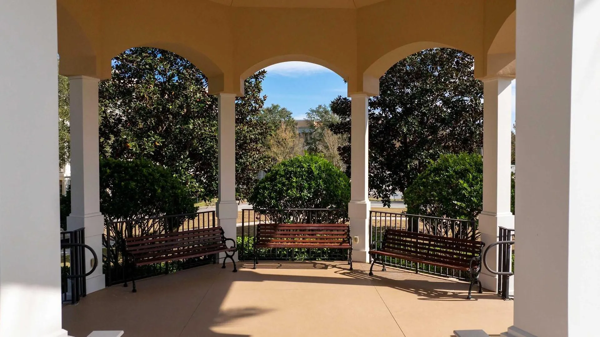 Luxury 3br At Reunion - Near Disney! Apartament Kissimmee