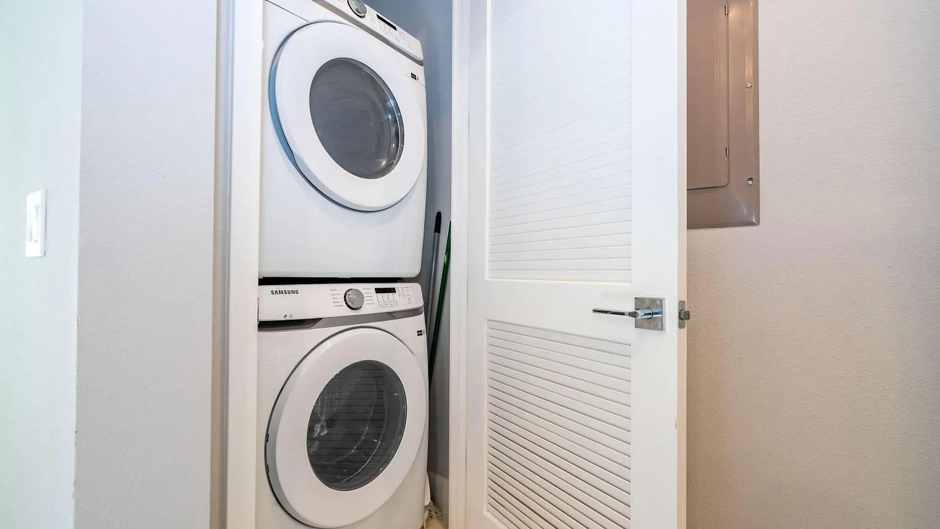 Apartament Luxury 3br At Reunion - Near Disney! Kissimmee