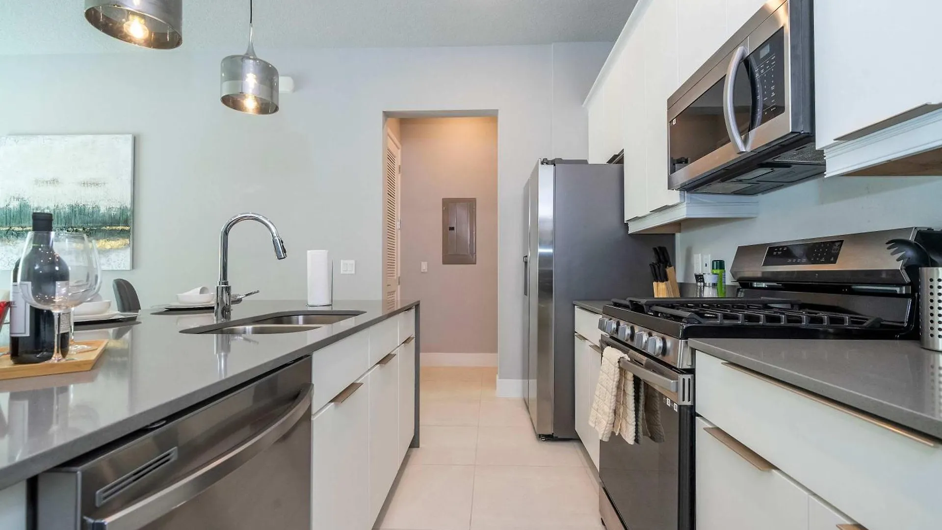 Luxury 3br At Reunion - Near Disney! * Kissimmee