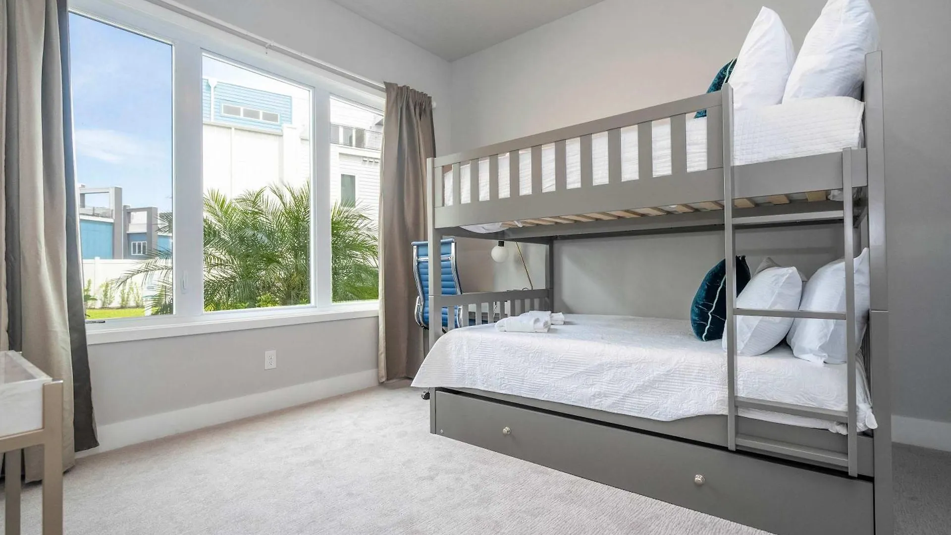 Luxury 3br At Reunion - Near Disney! Apartament Kissimmee