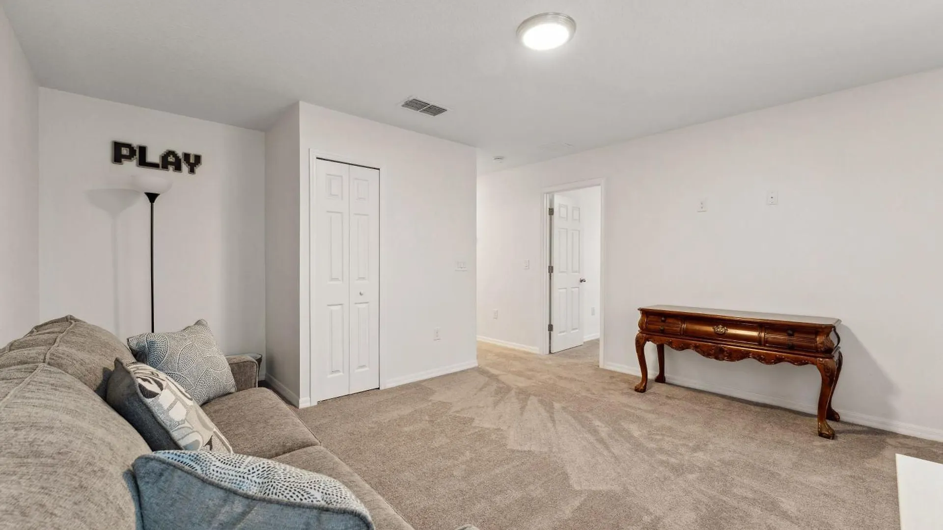Veranda Sunshine Escape - 5 Bdr * Kissimmee